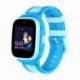 SMARTWATCH MYPHONE CAREWATCH KID 4G LTE