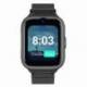 SMARTWATCH MYPHONE CAREWATCH 4G LTE NEGRO