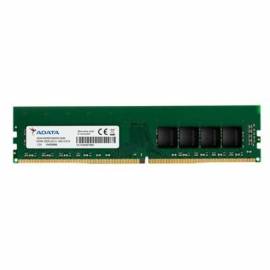 MEMORIA RAM DDR4 8GB ADATA UDIMM