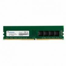 MODULO MEMORIA RAM DDR4 8GB 3200MHZ UDIMM