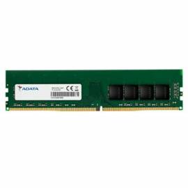 MODULO MEMORIA RAM DDR4 16GB 3200MHZ UDIMM
