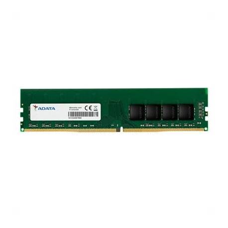 MODULO MEMORIA RAM DDR4 16GB 3200MHZ UDIMM