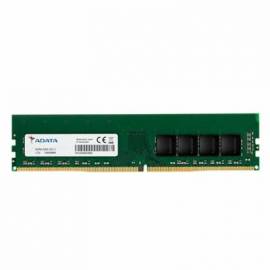 MEMORIA RAM DDR4 32GB ADATA UDIMM