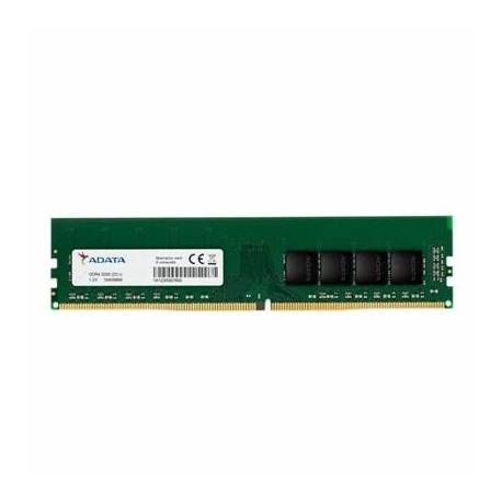 MODULO MEMORIA RAM DDR4 32GB 3200MHZ UDIMM