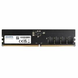 MEMORIA RAM DDR5 16GB ADATA UDIMM