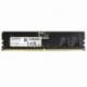 MEMORIA RAM DDR5 8GB ADATA UDIMM