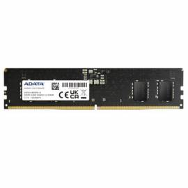 MEMORIA RAM DDR5 8GB ADATA UDIMM