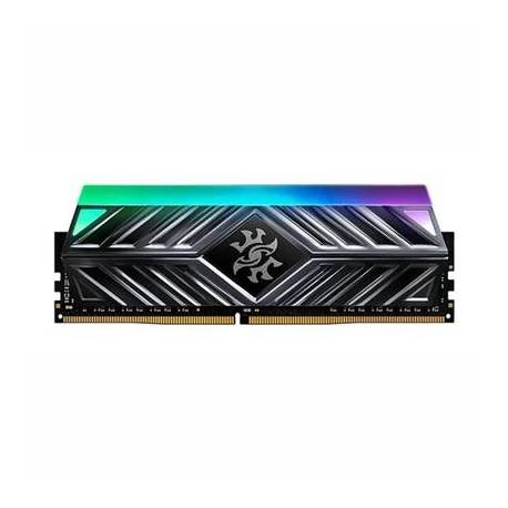MEMORIA RAM DDR4 16GB ADATA UDIMM