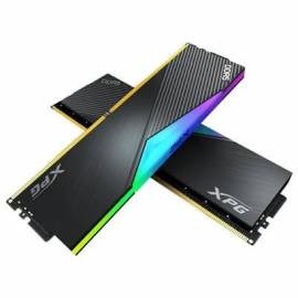 MEMORIA RAM DDR5 32GB 2X16GB ADATA