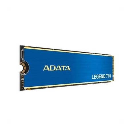 SSD INTERNO M2 ADATA DE 512GB