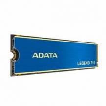 SSD INTERNO M2 ADATA DE 1TB