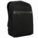 MOCHILA TARGUS 15.6" ECOSMART ESSENTIAL BACKPACK