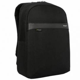 MOCHILA TARGUS 15.6PULGADASGEOLITE ECOSMART ESSENTIAL BACKPACK