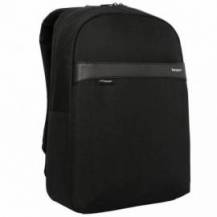 MOCHILA TARGUS 15.6" ECOSMART ESSENTIAL BACKPACK