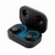 AURICULARES DEPORTIVOS PHOENIX SPARTAN BLUETOOTH 5.3