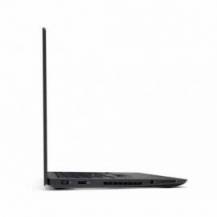 LENOVO REACONDICIONADO LENOVO THINKPAD T470S 14" I7 16GB SSD 256GB