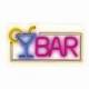 LAMPARA FOREVER NEON PLEXI LED BAR