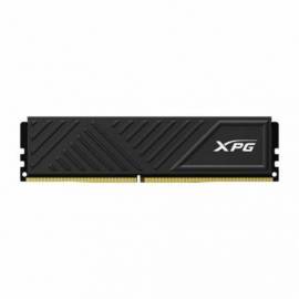 MEMORIA RAM DDR4 16GB ADATA XPG