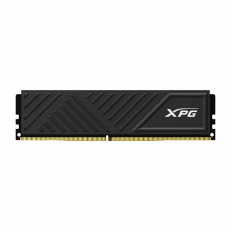 MODULO MEMORIA RAM DDR4 16GB 3200MHZ ADATA