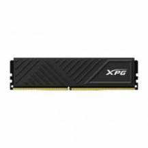 MODULO MEMORIA RAM DDR4 16GB 3200MHZ ADATA