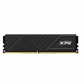 MEMORIA RAM DDR4 8GB ADATA XPG