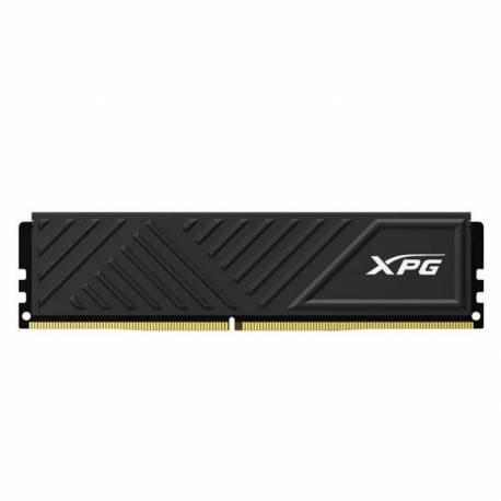 MODULO MEMORIA RAM DDR4 8GB 3200MHZ ADATA