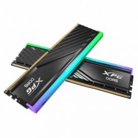 MODULO MEMORIA RAM DDR4 32GB (2X16) 6000MHZ ADATA