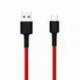 CABLE USB XIAOMI SJV4110GL USB MACHO USB-C