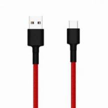 CABLE USB XIAOMI SJV4110GL USB MACHO USB-C