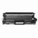 TONER BROTHER TN821XXLBK NEGRO 15000 PAGINAS