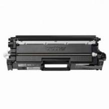 TONER BROTHER TN821XXLBK NEGRO 15000 PAGINAS