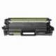 TONER BROTHER TN821XXLY AMARILLO 12000 PAGINAS