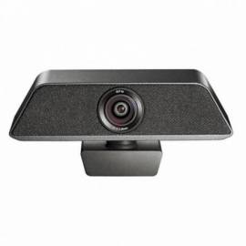 WEBCAM OPTOMA SC26B PLUG & PLAY 4K