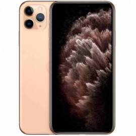 APPLE REACONDICIONADO IPHONE 11" PRO MAX 256GB GOLD