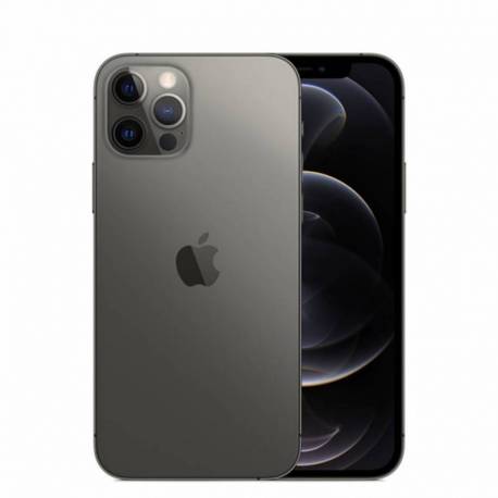 APPLE REACONDICIONADO IPHONE 12" PRO 128GB GRAPHITE