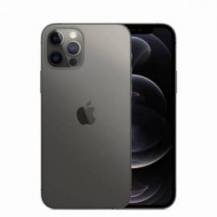 APPLE REACONDICIONADO IPHONE 12" PRO 128GB GRAPHITE