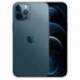 APPLE REACONDICIONADO IPHONE 12" PRO MAX 256GB BLUE