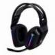 AURICULAR CON MICROFONO LOGITECH G G733 WIRELESS