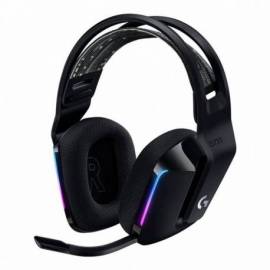 AURICULAR CON MICROFONO LOGITECH G G733