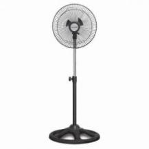 VENTILADOR PIE THULOS ET - F10SF 25CM REGULABLE