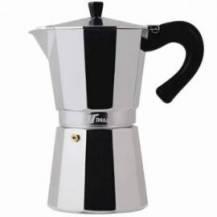 CAFETERA CLASICA THULOS TH CC06T 6 TAZAS