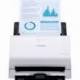ESCANER SOBREMESA CANON IMAGEFORMULA R30 25PPM