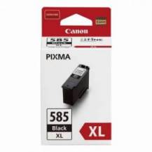 CARTUCHO TINTA CANON PG-585XL NEGRO