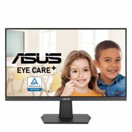 MONITOR LED 23.8" ASUS FHD VA24EHF