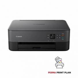 MULTIFUNCION CANON PIXMA TS5350I INYECCION COLOR