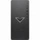 HP VICTUS 15L GAMING TG02 RYZEN5-5600G 16GB SSD 512GB