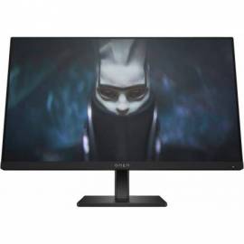 MONITOR LED 23.8" HP FHD REGULABLE Y PIVOTANTE 7080DB9E9