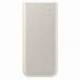 POWERBANK SAMSUNG ORIGINAL 10000MAH