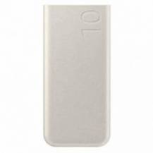 POWERBANK SAMSUNG ORIGINAL 10000MAH