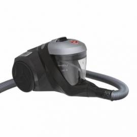 ASPIRADORA TRINEO HOOVER H-POWER 300 2L